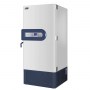 laboratory-freezer-cabinet-ultralow-temperature-1-door-68672-5865669