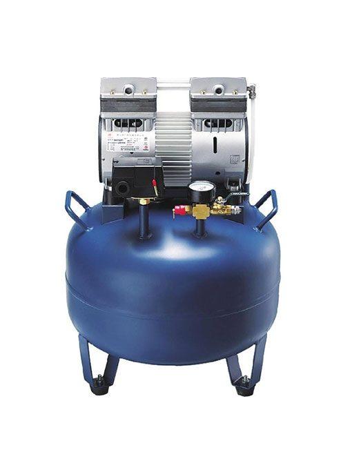 Dental Air Compressor