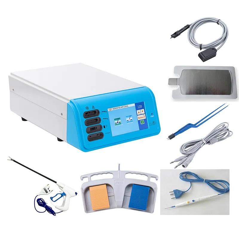 Ligasure Electrosurgical unit