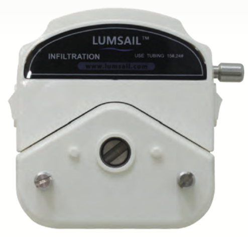 Power Assisted Liposuction BS-LIPS5