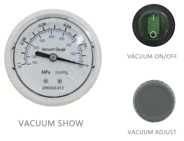 Power Assisted Liposuction BS-LIPS5