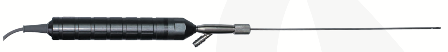 Power Assisted Liposuction BS-LIPS5