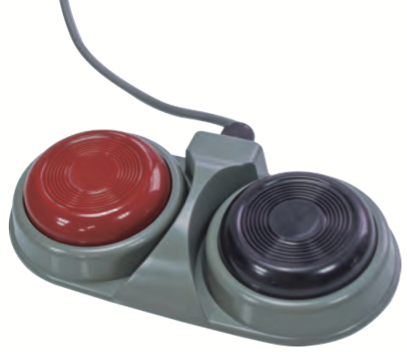 Power Assisted Liposuction BS-LIPS5