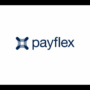 payflex